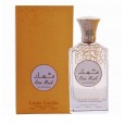 لويس كاردن عطر ROSE MUSK 100ML EDP