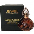 لويس كاردن عطر JEWEL 100ML EDP