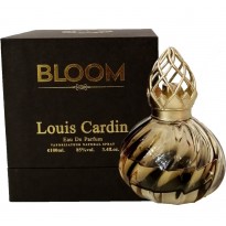 لويس كاردن عطر BLOOM 100ML EDP