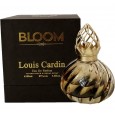 لويس كاردن عطر BLOOM 100ML EDP