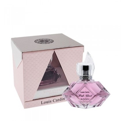 طيب الحرمين لكل من يعشق العطور الشرقية نبشركم بتوفر عطر Facebook