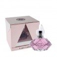 لويس كاردن عطر ستاتي PINK CLOUD 100 ML