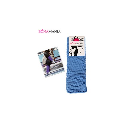 جرابات ستاتية طويلة