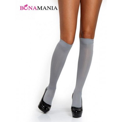 جرابات ستاتية طويلة