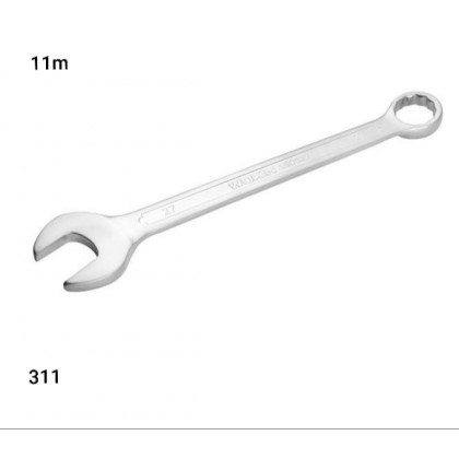 مفتاح شك رنج اصلي M11
