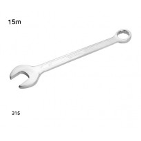 مفتاح شك رنج اصلي M15