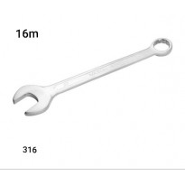 مفتاح شك رنج اصلي M16