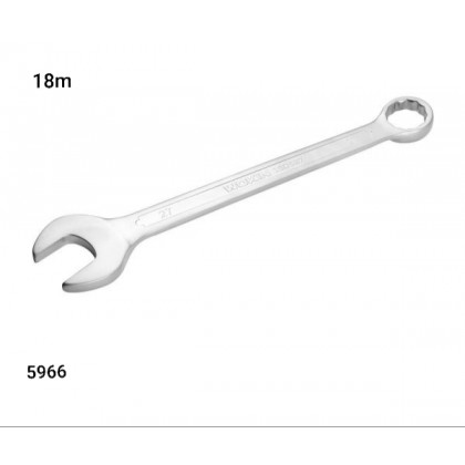 مفتاح شك رنج اصلي 18 mm