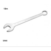 مفتاح شك رنج اصلي 18 mm