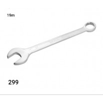 مفتاح شك رنج اصلي M19