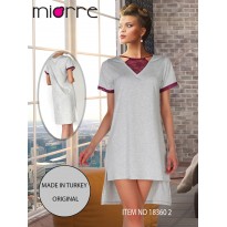 Miorre لانجري تركي
