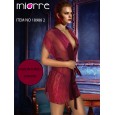 Miorre لانجري تركي