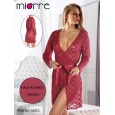 Miorre لانجري تركي