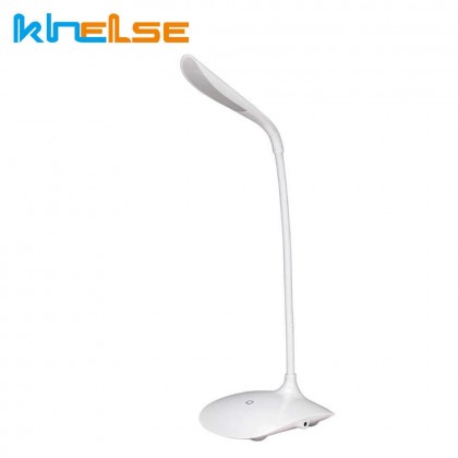 ShenShitong Soft Light Lamp