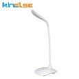 ShenShitong Soft Light Lamp
