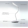 ShenShitong Soft Light Lamp