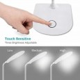ShenShitong Soft Light Lamp