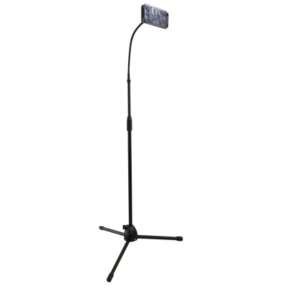 ستاند Tripod للهاتف