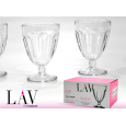 كاسات بوظة Aras
