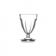 كاسات بوظة Aras
