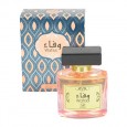 ABCعطر اماراتي وفاء ZIRCONIA WAFAA 100 ML للنساء EDP