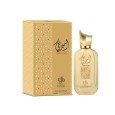 ABC عطر اماراتي AMEERATI اميرتي 100 مل للنساء EDP