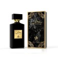 ABC عطر اماراتي KHASHABI خشبي 100 مل للرجال EDP
