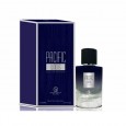 ABC عطر اماراتي GRANDEUR ELITE PACIFIC WOOD 100 ML للرجال EDP
