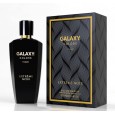 ABC عطر اماراتي GALAXY EXTREME NOIR FEMME 100 ML للنساء EDP