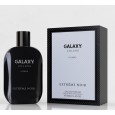 ABC عطر اماراتي GALAXY EXTREME NOIR HOMME 100 ML للرجال EDP