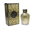 ABC عطر اماراتي WATANI GOLDوطني 100 مل للرجال EDP