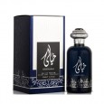 ABC عطر اماراتي AL WATANIAH KHUSOSI- KHAYAALI 100 للرجال EDP