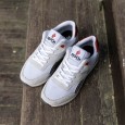 Rock Sport 3000