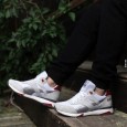 Rock Sport 3000