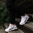 Rock Sport 3000
