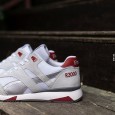 Rock Sport 3000