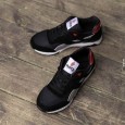 Rock Sport 3000