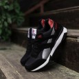 Rock Sport 3000