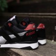 Rock Sport 3000