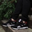 Rock Sport 3000