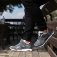 Rock Sport 3000