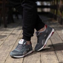 Rock Sport 3000