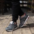 Rock Sport 3000
