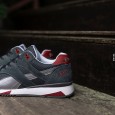 Rock Sport 3000