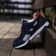 Rock Sport 3000