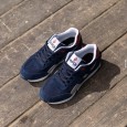 Rock Sport 3000
