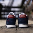Rock Sport 3000