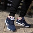 Rock Sport 3000