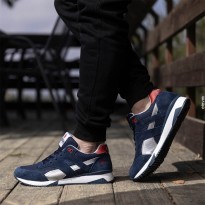 Rock Sport 3000