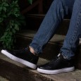 حذاء روك سبورت R900